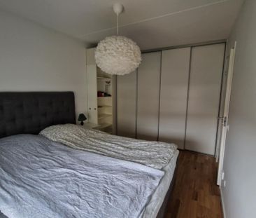 Byalagsvägen, Huddinge - Photo 2