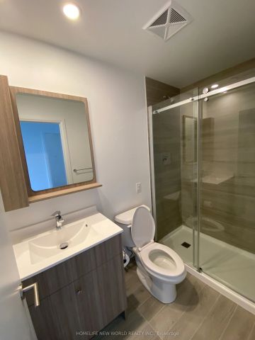75 Canterbury Place #607 - Photo 5