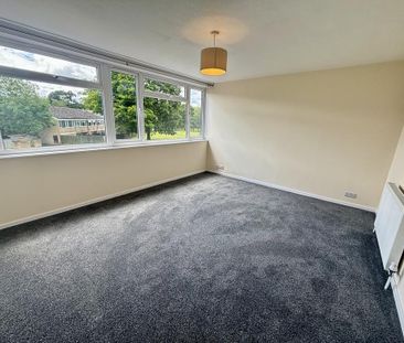 4 bedroom house to rent - Photo 2