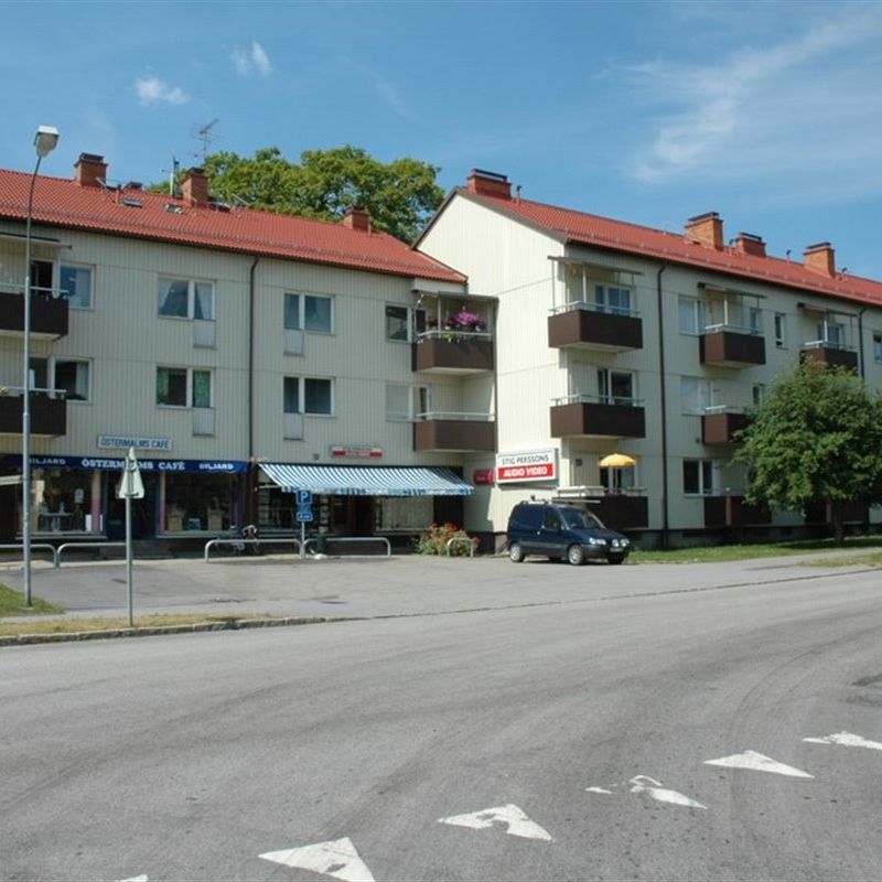 Östermalm, Finspång, Östergötland - Photo 2