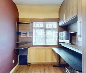 4 bedroom terraced house to rent - Photo 6