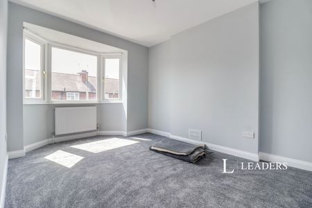 3 bedroom house to rent Limehurst Avenue, LE11 - Photo 5
