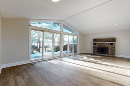 For Lease - 8357 Fifth Line, Halton Hills, Ontario - Photo 4