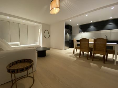 Location Appartement 4 pièces 92m² MARCQ EN BAROEUL 59700 - Photo 3