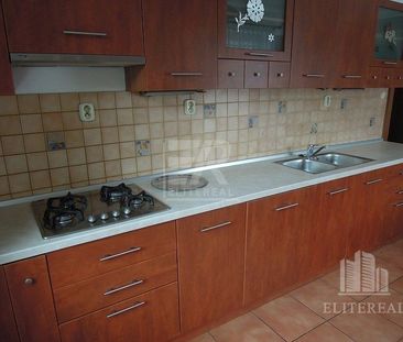Rent Family house, Úprkova, Bratislava - Staré Mesto, Slovakia – Fotografia 6