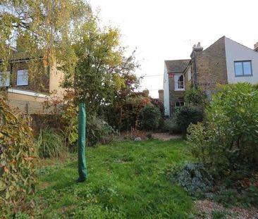 Church Road, Oare, Faversham, ME13 - Photo 3