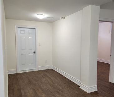 For Lease - 33 Scarborough Golf Club Road, Toronto, Ontario - Photo 3