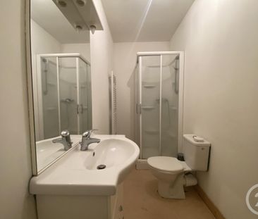 Location Maison 3 pièces 61m² CHATEAUROUX 36000 - Photo 4