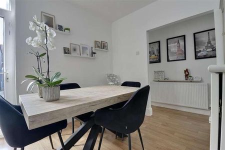 Cranleigh Road, Portsmouth, PO1 - Photo 3