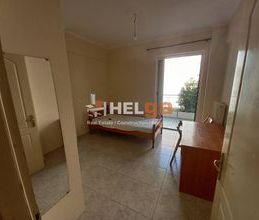 Studio/Γκαρσονιέρα για ενοικίαση - Πάτρα, - Photo 2