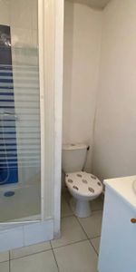 Location Appartement Montélimar - Photo 4