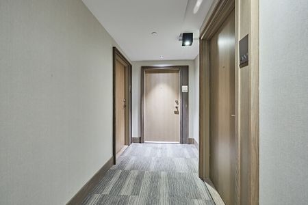 For Lease - 1255 Bayly Street Unit# 2002, Pickering, Ontario - Photo 2