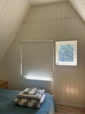 Grimsboda, Lönsboda - Foto 5