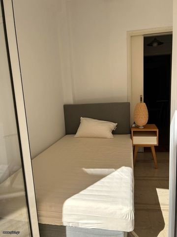 Διαμέρισμα 113 τ.μ. προς ενοικίαση - Photo 5