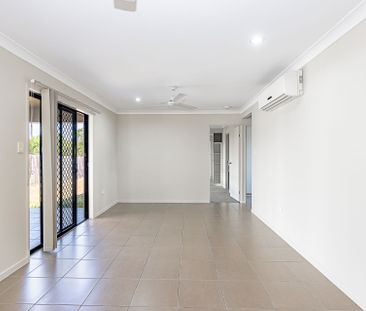 58 Ellsworth Drive, Mount Louisa - Photo 1