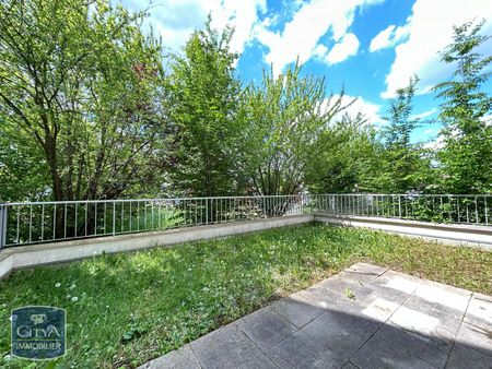 Location Appartement 4 pièces 102m² ST DIZIER 52100 - Photo 4