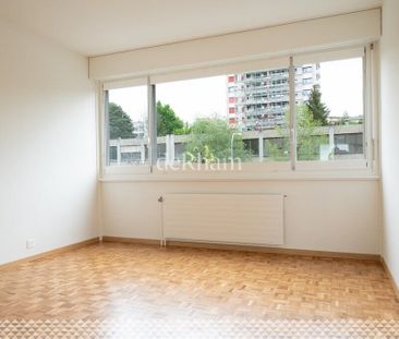 Appartement de 3 pièces à Prilly - Photo 5