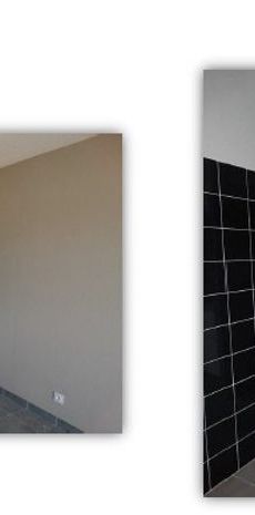 Appartement 1 pièce à louer - Photo 1