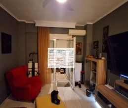 Studio/Γκαρσονιέρα για ενοικίαση - Ελευθέριο-Κορδελιό, - Φωτογραφία 6