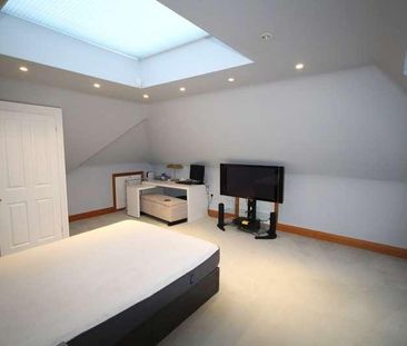 Layters Green Lane, Chalfont St Peter, SL9 - Photo 4