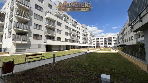 Pruszkowski, Pruszków, Lipowa – zdjęcie 1