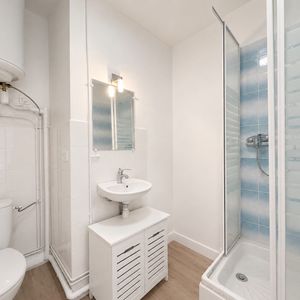 Location Appartement 1 pièce 25m² AMIENS 80000 - Photo 2