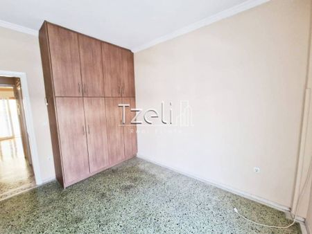 Διαμέρισμα για ενοικίαση Τριών Ναυάρχων - Άγιος Ανδρέας (Πάτρα) - Photo 4