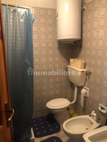 Bilocale Località Tschoarde 10, Centro, Gressoney-Saint-Jean - Photo 3