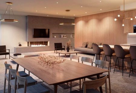 For Lease - 7439 Kingston Road Unit# 216, Toronto, Ontario - Photo 2