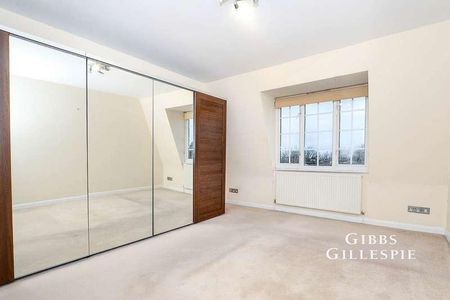 Sudbury Hill, Harrow, HA1 - Photo 5