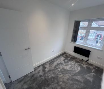 1 bedroom terraced house to rent - Photo 6