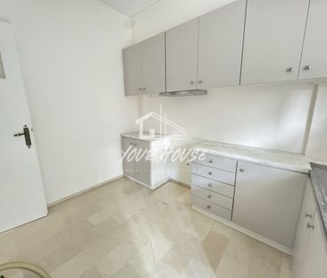 Διαμέρισμα για ενοικίαση Βάρκιζα (Βάρη - Βάρκιζα) - Photo 6