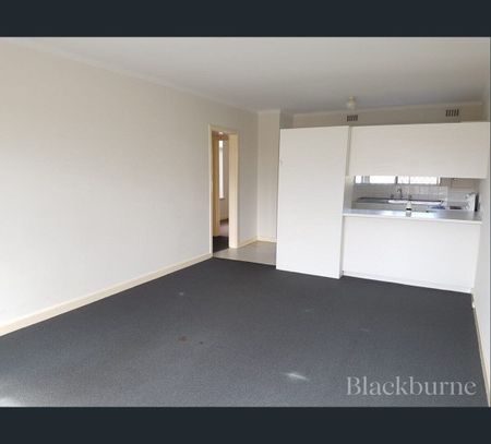 3/482 Canning Highway, Attadale, WA 6156 - Photo 4
