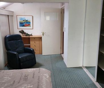 Huis te huur: Dorpsstraat 35 9832 PC Den Horn - Photo 3