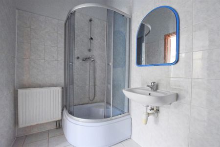 Bydgoszcz, Śródmieście SFE-MW-10328 - Zdjęcie 3