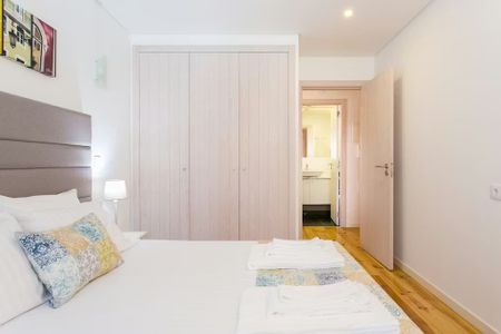 Travessa dos Pescadores, Lisbon, Lisbon 1200-425 - Photo 5