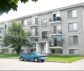 Appartement · 105 m² · Trois-Rivières - Photo 2