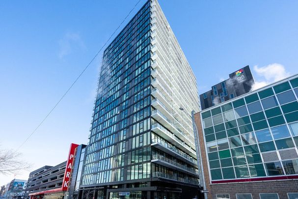 Donald Street - Photo 1