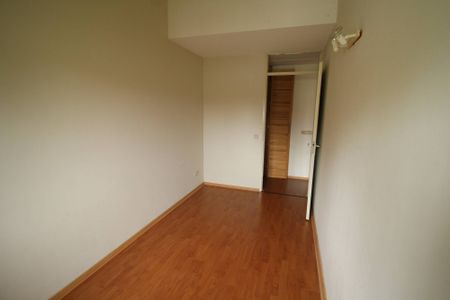 6, Zijpendaal, 7544NR, Enschede - Foto 3