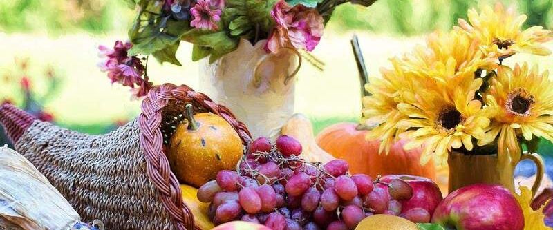 Perfekte Wohnung für Menschen mit Platzbedarf: Z.B. Homeoffice und/oder Kinderzimmer - Foto 1