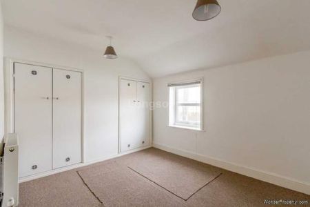 2 bedroom property to rent in Swaffham - Photo 4