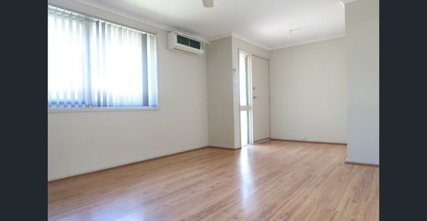 3-Bedroom Home in Quiet South Hedland Complex - Photo 1