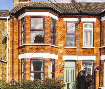 3 bedroom terraced house to rent - Photo 4
