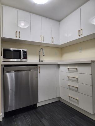 For Lease - 2200 Kawartha Heights Boulevard Unit# Bsmt, Peterborough, Ontario - Photo 1