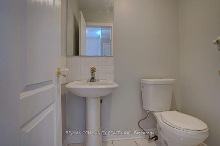 Semi-Detached Home For Lease | E8145464 - Photo 3