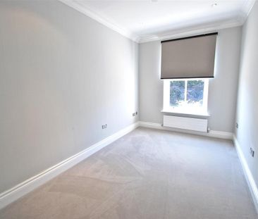 2 bedroom duplex to rent - Photo 4