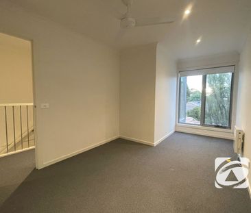 AMAZING LOCATION - Photo 1