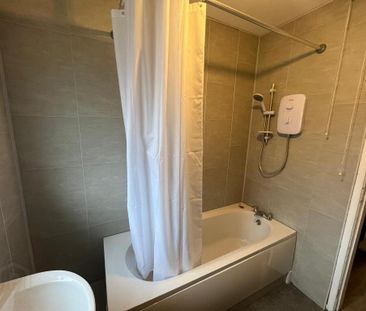 107 Killuney Drive, Armagh, BT60 1BA - Photo 6