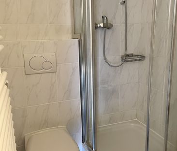 Petit studio proche lac - Foto 2