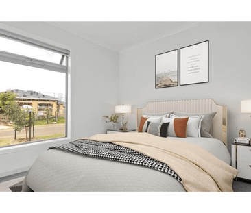 Welcome to your new home at 6 Totterdown Street, Strathtulloh - Photo 2